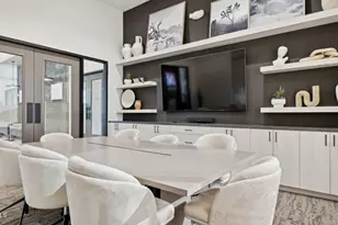 10286 S Desert Vw Dr, Apache Junction, AZ 85120 - Photo 41
