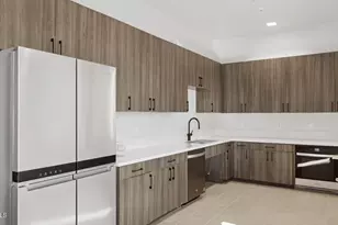 10286 S Desert Vw Dr, Apache Junction, AZ 85120 - Photo 43