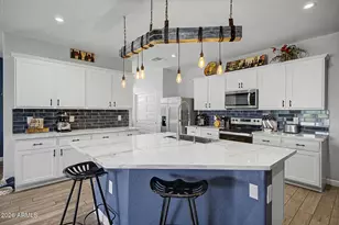 10286 S Desert Vw Dr, Apache Junction, AZ 85120 - Photo 7