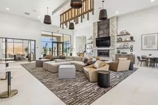 10286 S Desert Vw Dr, Apache Junction, AZ 85120 - Photo 39