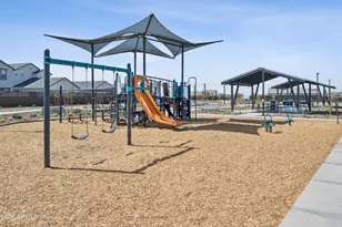 10286 S Desert Vw Dr, Apache Junction, AZ 85120 - Photo 57