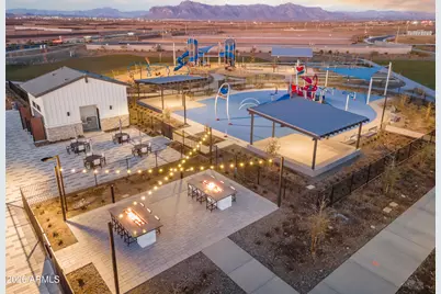 10286 S Desert View Drive, Apache Junction, AZ 85120 - Photo 53