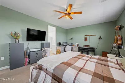 10286 S Desert View Drive, Apache Junction, AZ 85120 - Photo 17