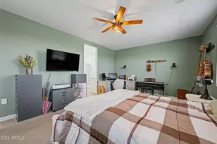 10286 S Desert Vw Dr, Apache Junction, AZ 85120 - Photo 17