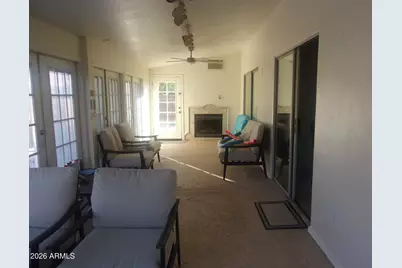 556 S Azure Drive, Camp Verde, AZ 86322 - Photo 29