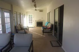 556 S Azure Dr, Camp Verde, AZ 86322 - Photo 29