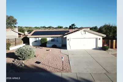 556 S Azure Drive, Camp Verde, AZ 86322 - Photo 67