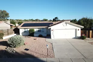 556 S Azure Dr, Camp Verde, AZ 86322 - Photo 67