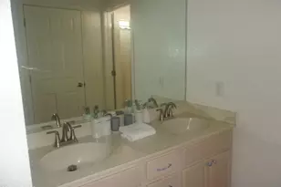 556 S Azure Dr, Camp Verde, AZ 86322 - Photo 13