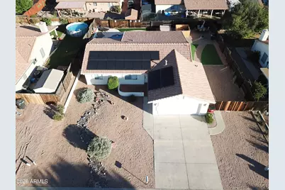 556 S Azure Drive, Camp Verde, AZ 86322 - Photo 65