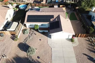 556 S Azure Dr, Camp Verde, AZ 86322 - Photo 65
