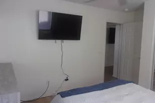 556 S Azure Dr, Camp Verde, AZ 86322 - Photo 21