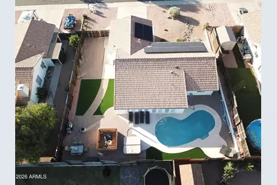 556 S Azure Drive, Camp Verde, AZ 86322 - Photo 57