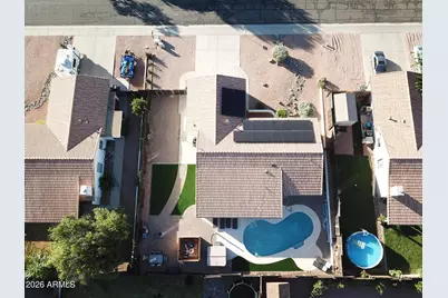 556 S Azure Drive, Camp Verde, AZ 86322 - Photo 61