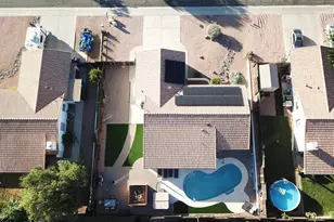 556 S Azure Dr, Camp Verde, AZ 86322 - Photo 61