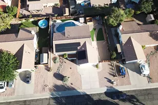 556 S Azure Dr, Camp Verde, AZ 86322 - Photo 63