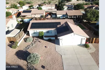556 S Azure Drive, Camp Verde, AZ 86322 - Photo 53