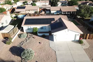 556 S Azure Dr, Camp Verde, AZ 86322 - Photo 53