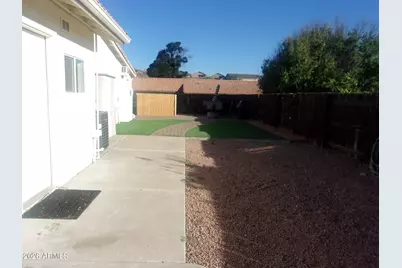 556 S Azure Drive, Camp Verde, AZ 86322 - Photo 35