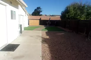 556 S Azure Dr, Camp Verde, AZ 86322 - Photo 35