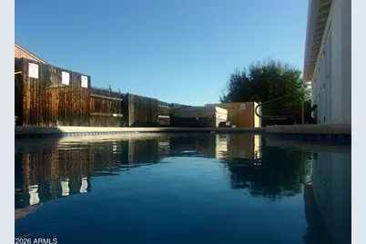 556 S Azure Drive, Camp Verde, AZ 86322 - Photo 45