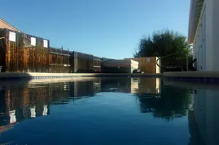 556 S Azure Dr, Camp Verde, AZ 86322 - Photo 45