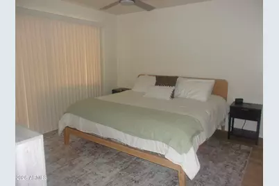 556 S Azure Drive, Camp Verde, AZ 86322 - Photo 11