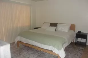 556 S Azure Dr, Camp Verde, AZ 86322 - Photo 11