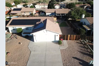 556 S Azure Drive, Camp Verde, AZ 86322 - Photo 55