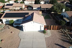 556 S Azure Dr, Camp Verde, AZ 86322 - Photo 55
