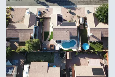 556 S Azure Drive, Camp Verde, AZ 86322 - Photo 59