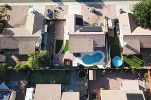 556 S Azure Dr, Camp Verde, AZ 86322 - Photo 59