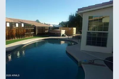 556 S Azure Drive, Camp Verde, AZ 86322 - Photo 31