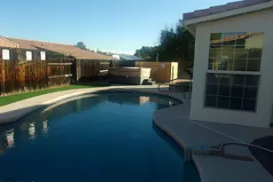 556 S Azure Dr, Camp Verde, AZ 86322 - Photo 31