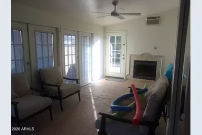 556 S Azure Drive, Camp Verde, AZ 86322 - Photo 27