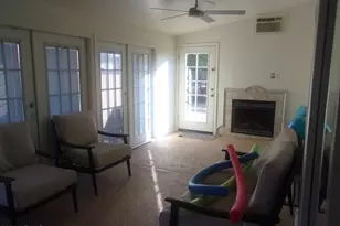 556 S Azure Dr, Camp Verde, AZ 86322 - Photo 27