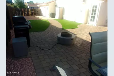 556 S Azure Drive, Camp Verde, AZ 86322 - Photo 33