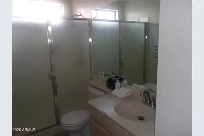 556 S Azure Drive, Camp Verde, AZ 86322 - Photo 23