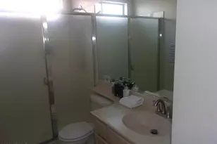 556 S Azure Dr, Camp Verde, AZ 86322 - Photo 23