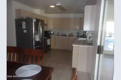 556 S Azure Drive, Camp Verde, AZ 86322 - Photo 5