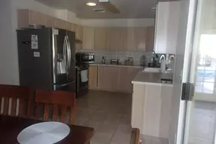 556 S Azure Dr, Camp Verde, AZ 86322 - Photo 5