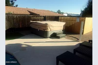 556 S Azure Drive, Camp Verde, AZ 86322 - Photo 41