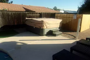 556 S Azure Dr, Camp Verde, AZ 86322 - Photo 41