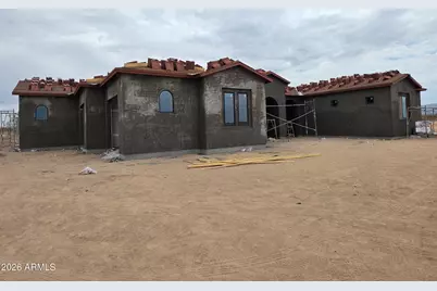 4401 N 313th Avenue, Buckeye, AZ 85396 - Photo 7