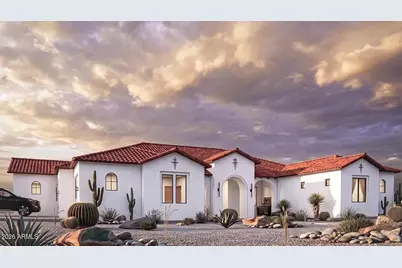 4401 N 313th Avenue, Buckeye, AZ 85396 - Photo 3
