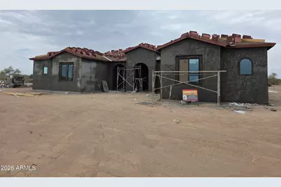 4401 N 313th Avenue, Buckeye, AZ 85396 - Photo 11