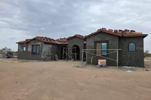 4401 N 313th Ave, Buckeye, AZ 85396 - Photo 11