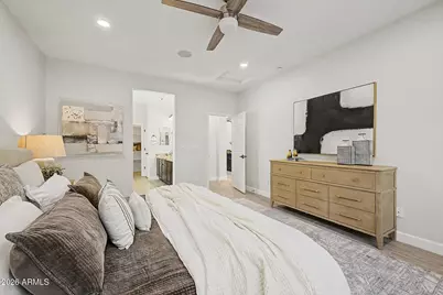 27413 N 19th Drive, Phoenix, AZ 85085 - Photo 17