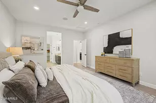 27413 N 19th Dr, Phoenix, AZ 85085 - Photo 17