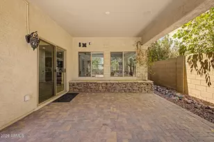 27413 N 19th Dr, Phoenix, AZ 85085 - Photo 43